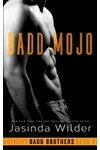 Badd Mojo
