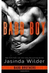 Badd Boy