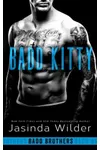 Badd Kitty