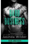 Badd Business