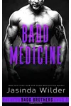 Badd Medicine