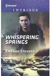 Whispering Springs