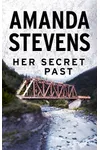Her Secret Past