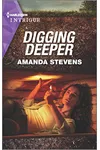 Digging Deeper