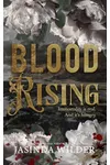 Blood Rising