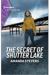 The Secret of Shutter Lake