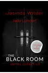 The Black Room: Series Collection