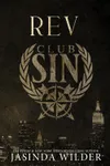 Rev