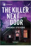The Killer Next Door