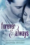 Forever & Always
