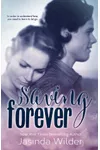 Saving Forever