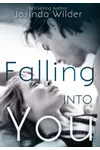 Falling Into You