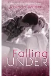 Falling Under
