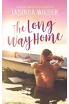 The Long Way Home