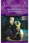 Nighttime Guardian