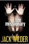 The Missionary