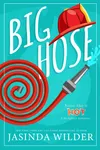 Big Hose