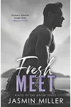 Fresh Meet