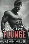Secret Plunge