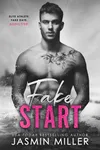 Fake Start