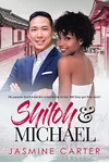 Shiloh and Michael