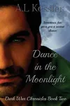 Dance in the Moonlight