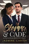 Sierra and Cade