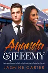 Amanda And Jeremy