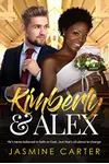 Kimberley And Alex