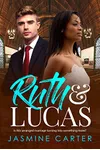 Ruth And Lucas