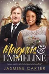 Magnus And Emmeline