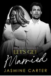 Let's Get Married