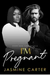 I'm Pregnant