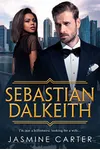 Sebastian Dalkeith