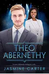 Theo Abernethy