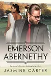 Emerson Abernethy