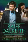Raife Dalkeith