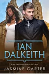 Ian Dalkeith