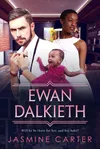 Ewan Dalkeith