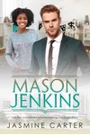 Mason Jenkins