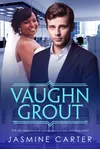 Vaughn Grout