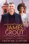 James Grout