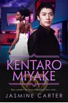 Kentaro Miyake