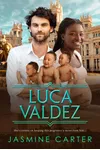 Luca Valdez