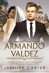 Armando Valdez