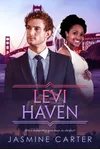 Levi Haven