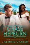 Chase Hepburn