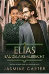 Elias Baudelaire-Albrecht