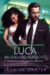 Luca Baudelaire-Albrecht