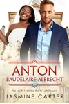 Anton Baudelaire-Albrecht